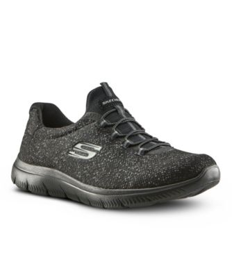 where can you buy skechers in canada