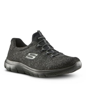 sport knits skechers