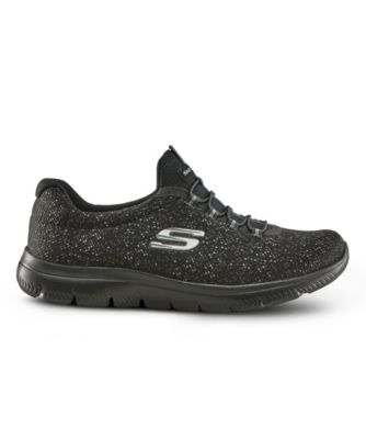 skechers shoes clearance canada