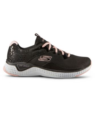 equipeur soulier femme