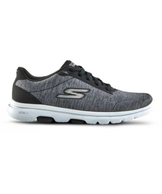 skechers go walk jd sports