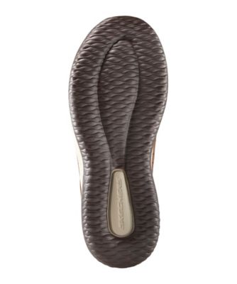 skechers sn 65870