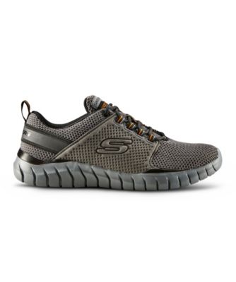 skechers overhaul primba men's sneakers