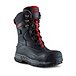 Women's Thermalectric Composite Toe Composite Plate Winter Safety Boot