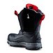Women's Thermalectric Composite Toe Composite Plate Winter Safety Boot