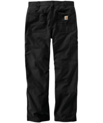 carhartt pants marks