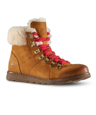 marks work warehouse womens hiking boots