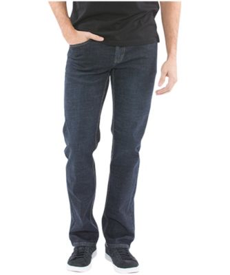 lois slim fit jeans