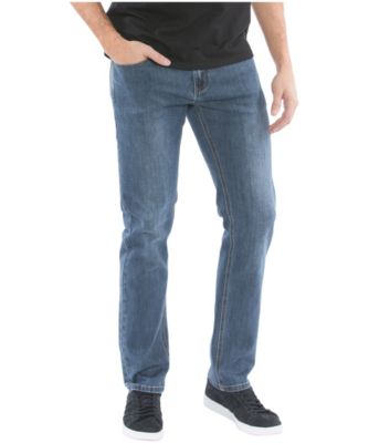 l slim fit