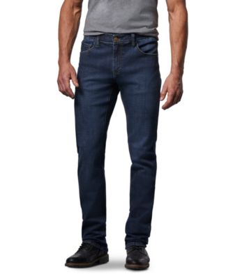 lois stretch jeans