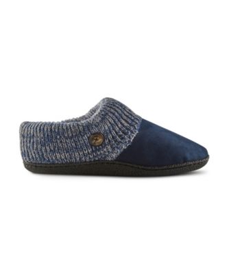 slippers m and s womens