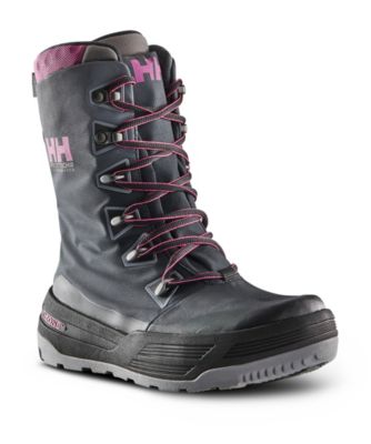 helly hansen womens boots uk