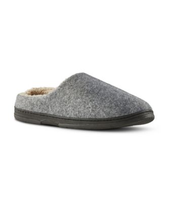 next mule slippers