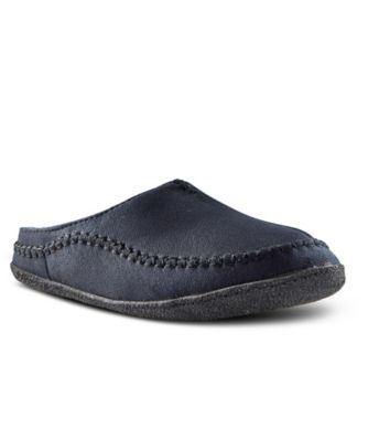 sam edelman girls slippers