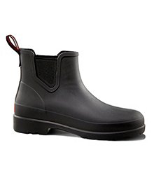Rubber & Rain Boots for Women | Mark's