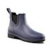 Women's Alta Chelsea Waterproof Rain Boots - Navy