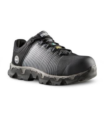 womens composite work shoes