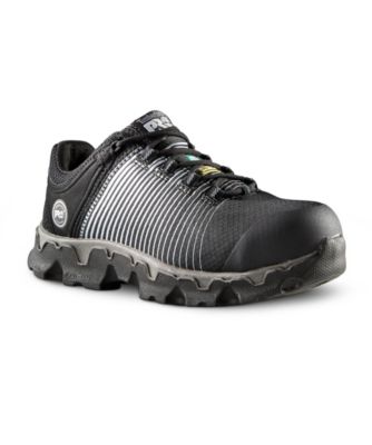 timberland powertrain sport