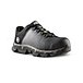 Chaussures de travail à protection en aluminium et en composite, pour femmes, Powertrain Sport SD