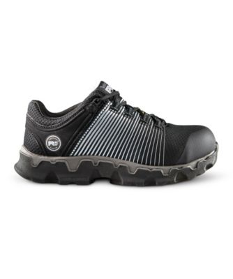 timberland pro women's powertrain sport