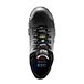 Women's Powertrain Sport SD Aluminum Toe Composite Plate Work Shoes - Black
