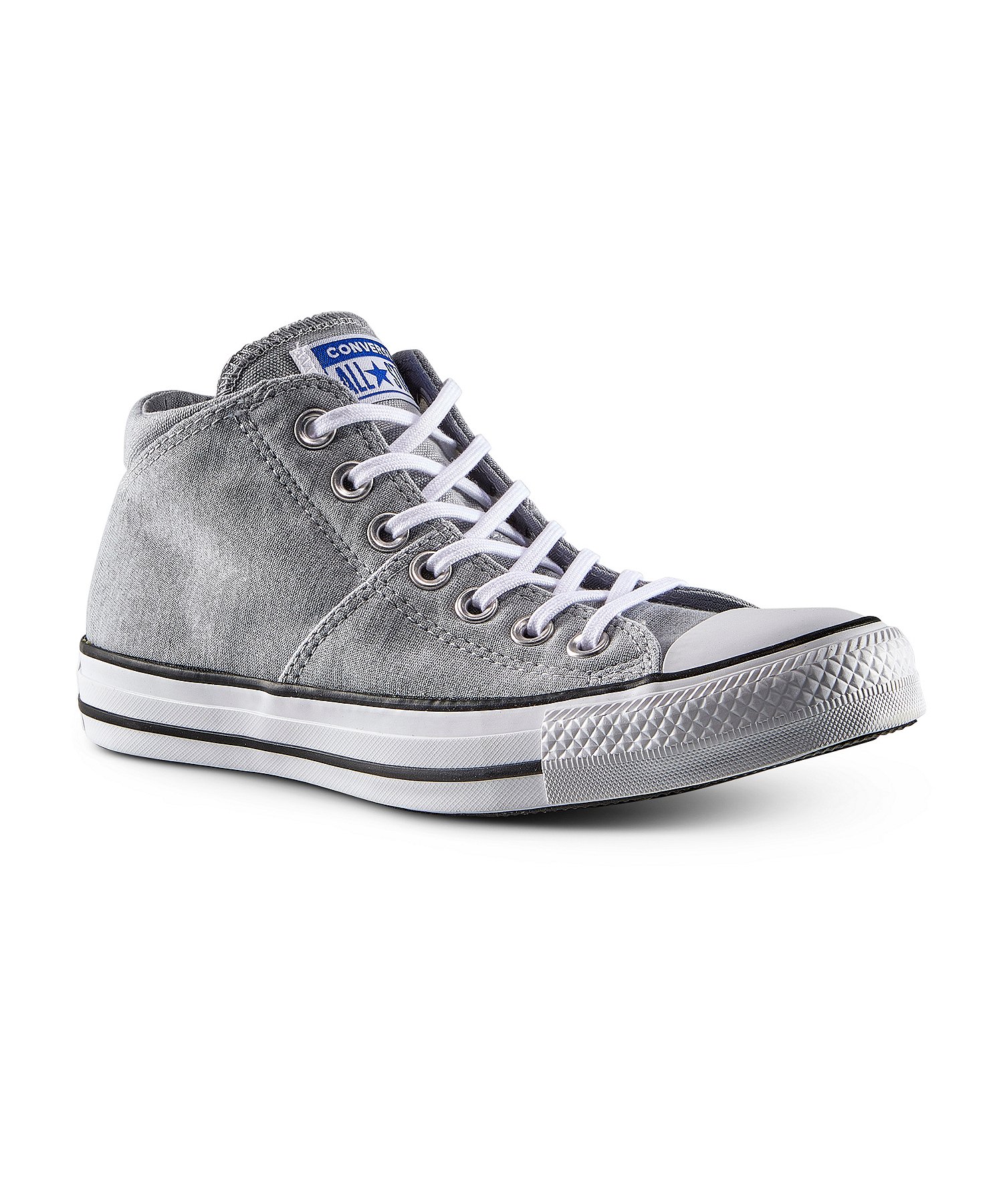 converse all star pour femme converse all star pour femme