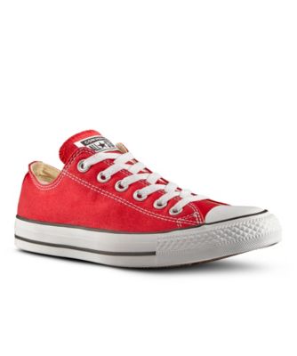 converse all star ox shoes