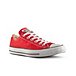 Chaussures pour hommes, All Star Ox, Chuck Taylor