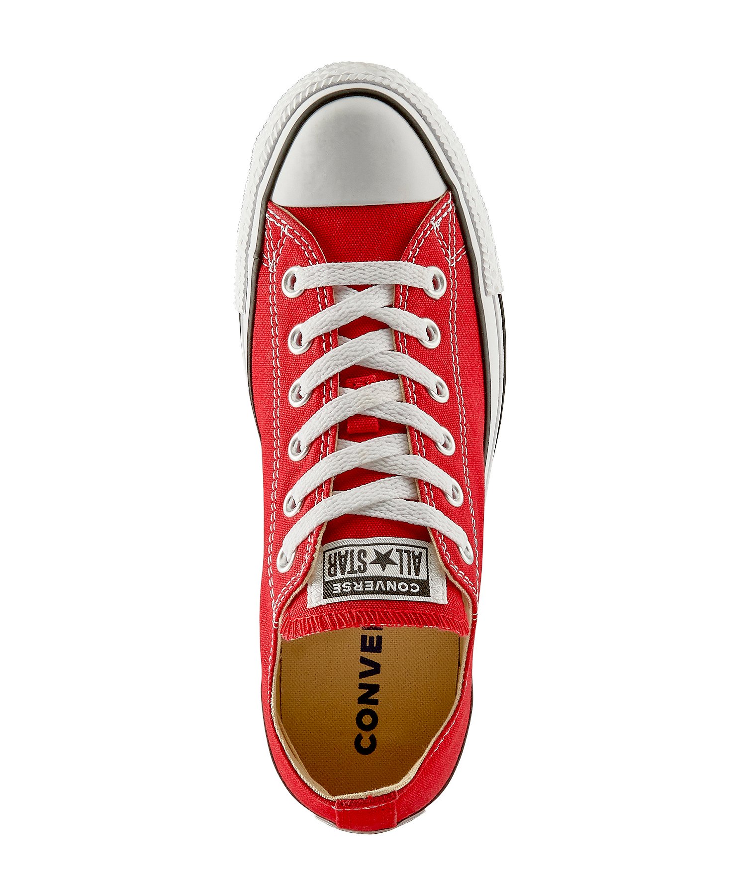 chaussures homme converse sans fil chaussures homme converse sans fil
