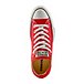 Chaussures pour hommes, All Star Ox, Chuck Taylor