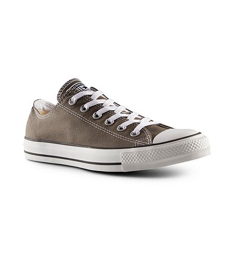 Men's Chuck Taylor All Star Ox Shoes