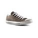 Men's Chuck Taylor All Star Ox Shoes