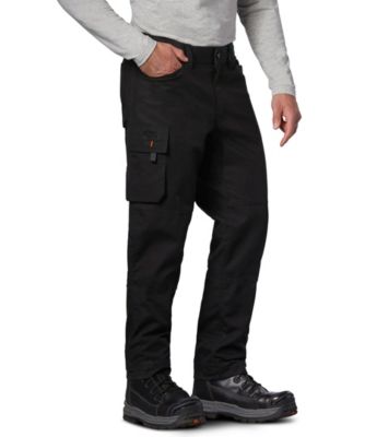 helly hansen work trousers