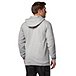Men's Kensington Full Zip Hooded Sweatshirt