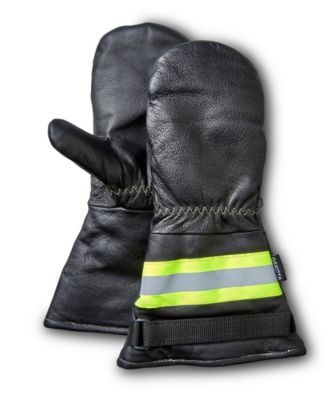 mens winter mittens