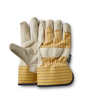 aggressor gloves