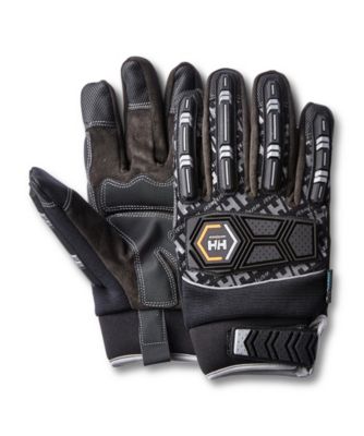 mens work gloves