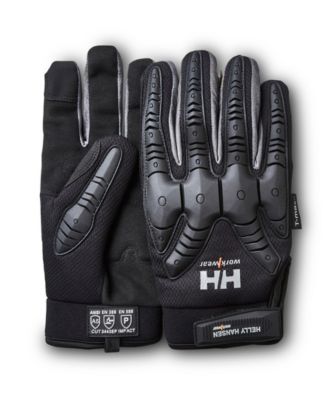 mens work gloves