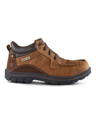 skechers boots womens sale canada