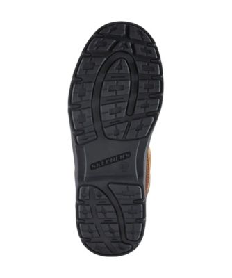 skechers segment melego