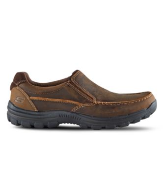 skechers mocassin