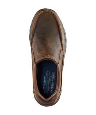 skechers rayland mens shoes