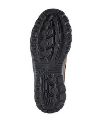 skechers rayland black