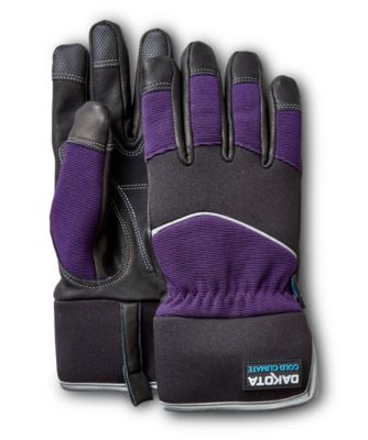 women's work gloves