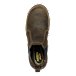 Men's Seattle Romeo Composite Toe Composite Plate Slip-On Work Boots - ONLINE ONLY