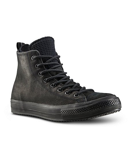 converse homme etanche converse homme etanche