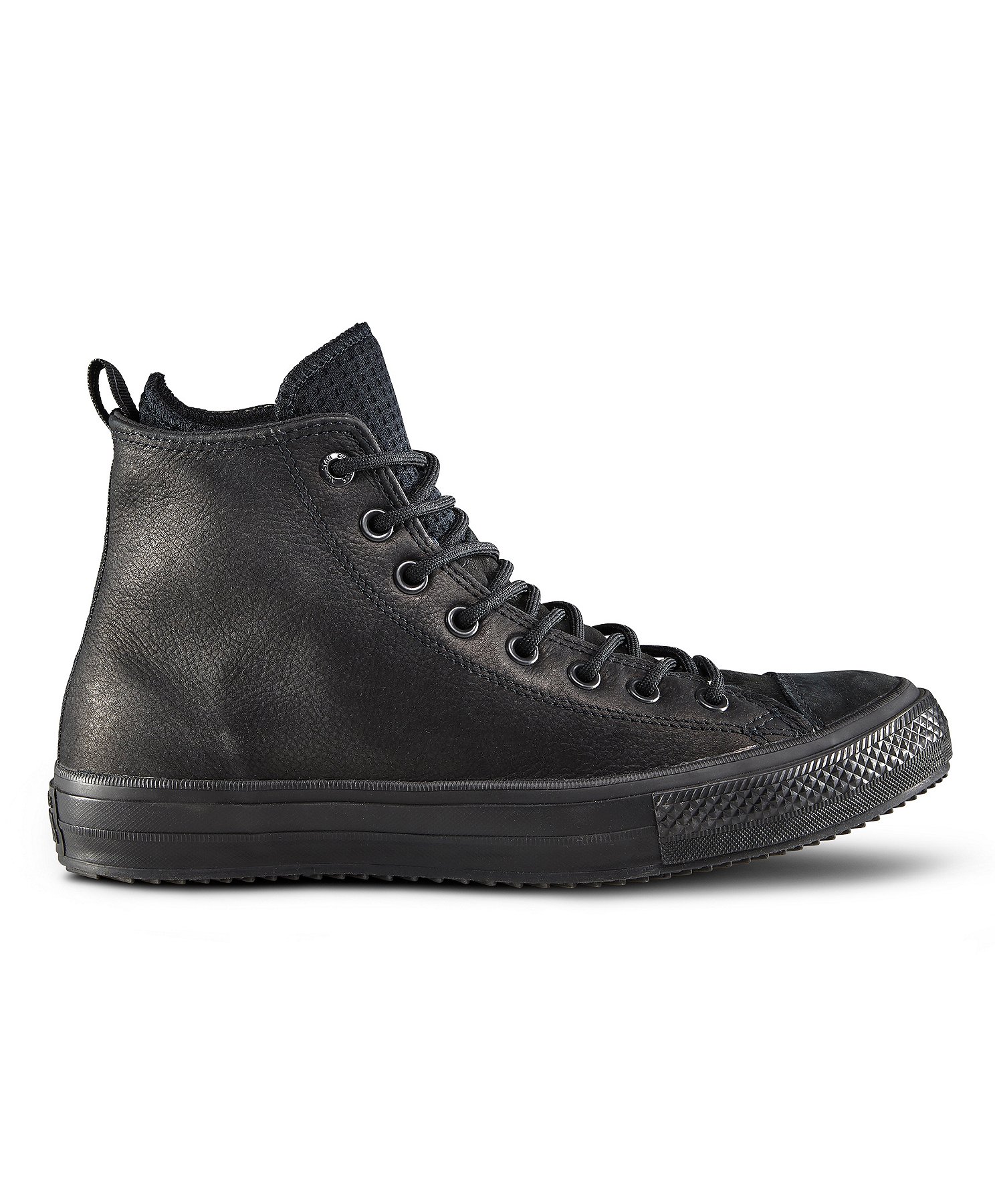 converse homme chuck ll converse homme chuck ll
