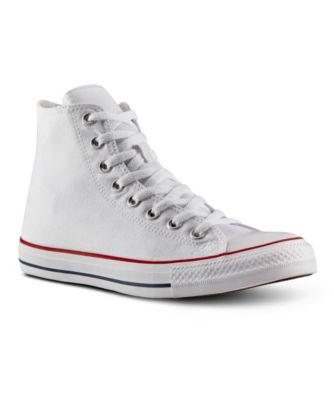 converse chuck taylor all star high top shoes