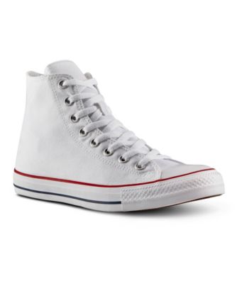 converse mens shoes high top