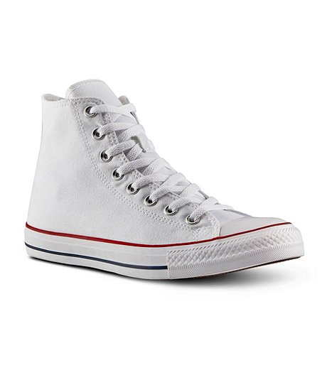 Men's Chuck Taylor All Star High Top Shoes